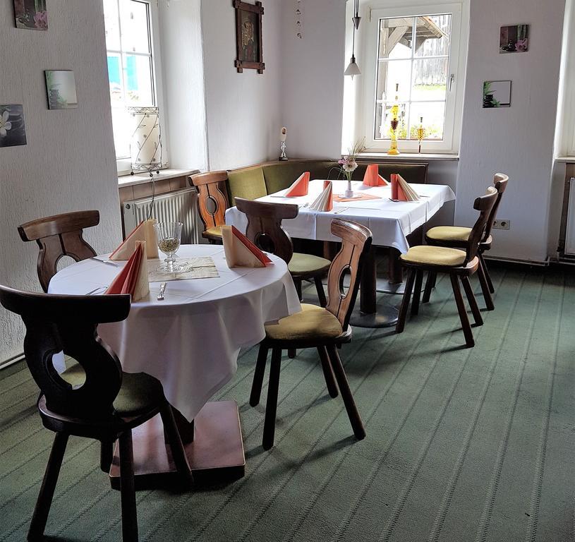 Hotel Ausspann Heidenau  Ngoại thất bức ảnh